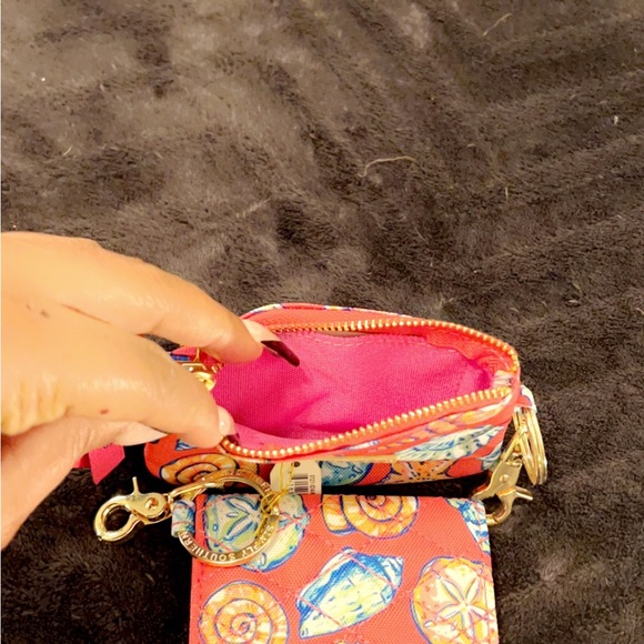 Simply Southern - Picture 3 of 4